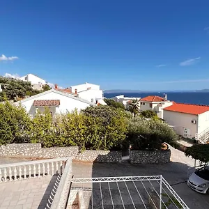 Apartament Paulina, Trogir